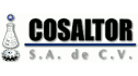 Cosaltor, S.A. de C.V.